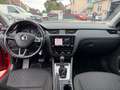 Skoda Octavia Drive Led Panorama Navi  Anhänger Rouge - thumbnail 9