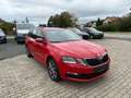 Skoda Octavia Drive Led Panorama Navi  Anhänger Rouge - thumbnail 1