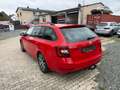 Skoda Octavia Drive Led Panorama Navi  Anhänger Rouge - thumbnail 5