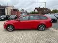 Skoda Octavia Drive Led Panorama Navi  Anhänger Rouge - thumbnail 4