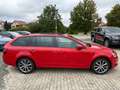 Skoda Octavia Drive Led Panorama Navi  Anhänger Rot - thumbnail 3