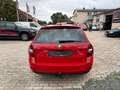 Skoda Octavia Drive Led Panorama Navi  Anhänger Rot - thumbnail 8