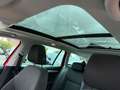 Skoda Octavia Drive Led Panorama Navi  Anhänger Rouge - thumbnail 11