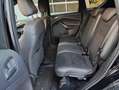 Ford Kuga Kuga 2,0 TDCi ST-Line Start/Stop Powershift Aut. AWD ST-Line Schwarz - thumbnail 10