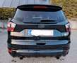 Ford Kuga Kuga 2,0 TDCi ST-Line Start/Stop Powershift Aut. AWD ST-Line Schwarz - thumbnail 4