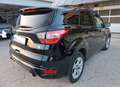 Ford Kuga Kuga 2,0 TDCi ST-Line Start/Stop Powershift Aut. AWD ST-Line Schwarz - thumbnail 5