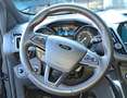 Ford Kuga Kuga 2,0 TDCi ST-Line Start/Stop Powershift Aut. AWD ST-Line Schwarz - thumbnail 13