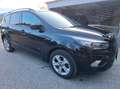 Ford Kuga Kuga 2,0 TDCi ST-Line Start/Stop Powershift Aut. AWD ST-Line Schwarz - thumbnail 7