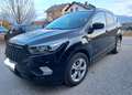 Ford Kuga Kuga 2,0 TDCi ST-Line Start/Stop Powershift Aut. AWD ST-Line Schwarz - thumbnail 1