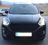 Ford Kuga Kuga 2,0 TDCi ST-Line Start/Stop Powershift Aut. AWD ST-Line Schwarz - thumbnail 8