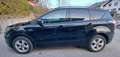 Ford Kuga Kuga 2,0 TDCi ST-Line Start/Stop Powershift Aut. AWD ST-Line Schwarz - thumbnail 2