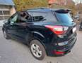 Ford Kuga Kuga 2,0 TDCi ST-Line Start/Stop Powershift Aut. AWD ST-Line Schwarz - thumbnail 3