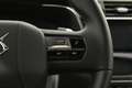 DS Automobiles DS 7 E-TENSE 360 4X4 OPERA EAT8 | Nappa Leder | Massage Wit - thumbnail 34