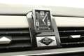 DS Automobiles DS 7 E-TENSE 360 4X4 OPERA EAT8 | Nappa Leder | Massage Wit - thumbnail 41