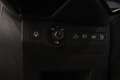 DS Automobiles DS 7 E-TENSE 360 4X4 OPERA EAT8 | Nappa Leder | Massage Wit - thumbnail 37