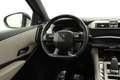 DS Automobiles DS 7 E-TENSE 360 4X4 OPERA EAT8 | Nappa Leder | Massage Wit - thumbnail 30