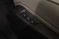 DS Automobiles DS 7 E-TENSE 360 4X4 OPERA EAT8 | Nappa Leder | Massage Wit - thumbnail 23