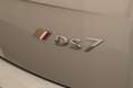 DS Automobiles DS 7 E-TENSE 360 4X4 OPERA EAT8 | Nappa Leder | Massage Wit - thumbnail 19