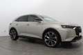 DS Automobiles DS 7 E-TENSE 360 4X4 OPERA EAT8 | Nappa Leder | Massage Wit - thumbnail 5