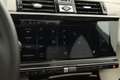 DS Automobiles DS 7 E-TENSE 360 4X4 OPERA EAT8 | Nappa Leder | Massage Blanc - thumbnail 50