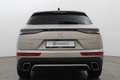 DS Automobiles DS 7 E-TENSE 360 4X4 OPERA EAT8 | Nappa Leder | Massage Wit - thumbnail 8