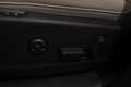 DS Automobiles DS 7 E-TENSE 360 4X4 OPERA EAT8 | Nappa Leder | Massage Wit - thumbnail 22