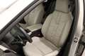 DS Automobiles DS 7 E-TENSE 360 4X4 OPERA EAT8 | Nappa Leder | Massage Wit - thumbnail 25