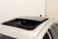 DS Automobiles DS 7 E-TENSE 360 4X4 OPERA EAT8 | Nappa Leder | Massage Wit - thumbnail 47