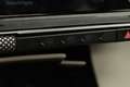DS Automobiles DS 7 E-TENSE 360 4X4 OPERA EAT8 | Nappa Leder | Massage Wit - thumbnail 49