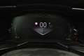 DS Automobiles DS 7 E-TENSE 360 4X4 OPERA EAT8 | Nappa Leder | Massage Wit - thumbnail 42