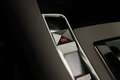 DS Automobiles DS 7 E-TENSE 360 4X4 OPERA EAT8 | Nappa Leder | Massage Blanc - thumbnail 44
