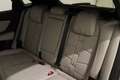 DS Automobiles DS 7 E-TENSE 360 4X4 OPERA EAT8 | Nappa Leder | Massage Wit - thumbnail 28