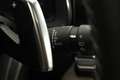 DS Automobiles DS 7 E-TENSE 360 4X4 OPERA EAT8 | Nappa Leder | Massage Wit - thumbnail 40