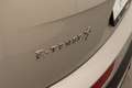 DS Automobiles DS 7 E-TENSE 360 4X4 OPERA EAT8 | Nappa Leder | Massage Wit - thumbnail 17