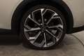DS Automobiles DS 7 E-TENSE 360 4X4 OPERA EAT8 | Nappa Leder | Massage Wit - thumbnail 13