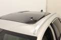 DS Automobiles DS 7 E-TENSE 360 4X4 OPERA EAT8 | Nappa Leder | Massage Wit - thumbnail 46
