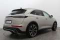 DS Automobiles DS 7 E-TENSE 360 4X4 OPERA EAT8 | Nappa Leder | Massage Wit - thumbnail 4