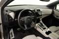 DS Automobiles DS 7 E-TENSE 360 4X4 OPERA EAT8 | Nappa Leder | Massage Wit - thumbnail 27