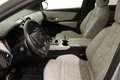 DS Automobiles DS 7 E-TENSE 360 4X4 OPERA EAT8 | Nappa Leder | Massage Wit - thumbnail 26