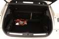 DS Automobiles DS 7 E-TENSE 360 4X4 OPERA EAT8 | Nappa Leder | Massage Wit - thumbnail 20