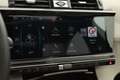 DS Automobiles DS 7 E-TENSE 360 4X4 OPERA EAT8 | Nappa Leder | Massage Blanc - thumbnail 49