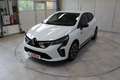Mitsubishi Colt PLUS 1.6 Hybrid Automatik Blanc - thumbnail 1