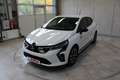 Mitsubishi Colt PLUS 1.6 Hybrid Automatik Blanc - thumbnail 2