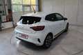 Mitsubishi Colt PLUS 1.6 Hybrid Automatik Blanc - thumbnail 5
