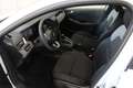 Mitsubishi Colt PLUS 1.6 Hybrid Automatik Blanc - thumbnail 9