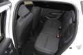 Mitsubishi Colt PLUS 1.6 Hybrid Automatik Blanc - thumbnail 10
