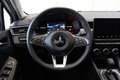 Mitsubishi Colt PLUS 1.6 Hybrid Automatik Blanc - thumbnail 12