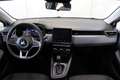 Mitsubishi Colt PLUS 1.6 Hybrid Automatik Blanc - thumbnail 13
