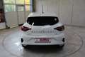 Mitsubishi Colt PLUS 1.6 Hybrid Automatik Blanc - thumbnail 6