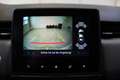 Mitsubishi Colt PLUS 1.6 Hybrid Automatik Blanc - thumbnail 15